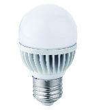 3w LED Bulb