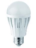 5w LED Bulb