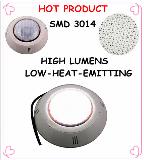 SMD3014 LED Pool Lamp HX-WH280-H18W