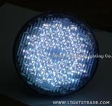 LED swimming pool light, SMD 5050 ,PAR56