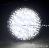 High power LED PAR56,swimming pool lights, under water lights