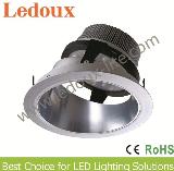 2013 New Arrival Ip20/9*2W LED Downlight/Spot Light/Adjustable Light with Reflector