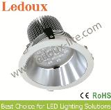 2013 New Arrival Ip20/20*2W LED Downlight/Spot Light/Adjustable Light with Reflector