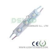 Constant current led module 155 degree
