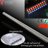 Ant lighting New Products 36w RGB LED Wall Washer Light