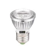 Led bulb light led energy-saving bulb E27 screw