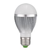 LED bulb light LED energy-saving bulb ball bubble ultra bright E27 screw