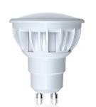 LED Bulb   CG280S/400S