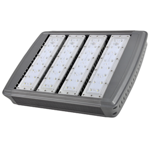 2014 CE EMC ROHS new 100w outdoor led tunnel light