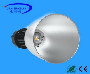 XLE-HB Industrial and mining lamp