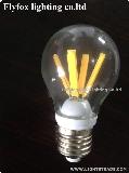 New LED A55 bulbs lamp lighting 4W 700lm 2700k-6500k high lumen