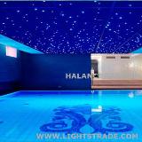 Halance Fiber optical starlights swimming pool lights(SPL-001)