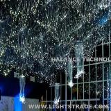 HALANCE Optic Fiber Ceiling Lights For Hotel, Home , Club Decoration