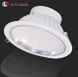 With 5 years warranty LED Down Light