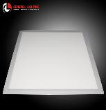 Ultra-thin Structure (8mm), High Brightness LED Panel