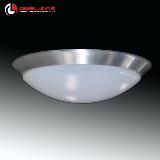 326mm diameter 19W kitchen ceiling light fixtures