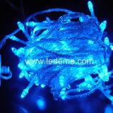 LED String light-LDS(2)