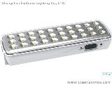 30leds emergency lights with handle