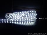 Offer LED Flexible Strip Lights SMD 5050