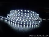 LED Strip Lights SMD 5050 Nature white