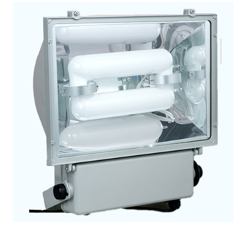 Electrodeless Lamp HC-FL-01-EIL