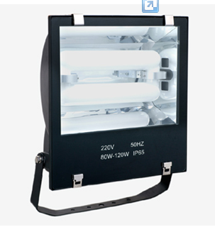 Electrodeless Lamp HC-FL-03-EIL