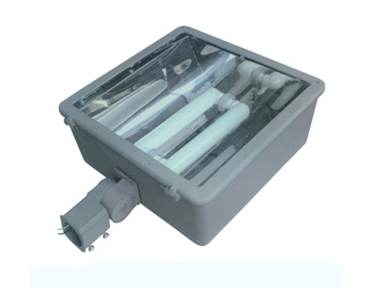 Electrodeless induction lampHC-FL-05-EIL