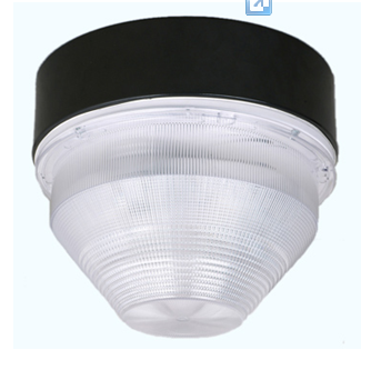 Electrodeless Lamp HC-CL-07B-EIL