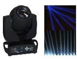 China RIGE 230W 5R beam sharpy moving head stage light