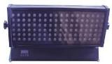 outdoor 108x1w led Wall washer lights
