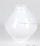 Protective plastic,PS material,PMMA lampshade,Bottle shape lamp shade,diameter of 200