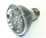 LED Par Light