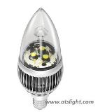 LED Bulb ATS-FINE14A1