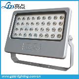LD-FT300-36 high brightness led project light IP65 waterproof CE RoHS FCC