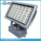 LD-FT320-42 led projection light led projector light in guangzhou