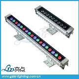 high power led wall washer 30w LD-TX1000-30 ul led wall washer outdoor