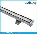 rgb led par lights LD-XXF1000-60 aluminum profile for led light bar