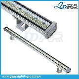 outdoor led lights wall washer LD-XXA1000-90 led strip wall washer lamp