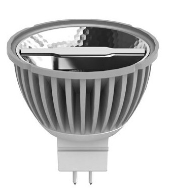 LED Lamp Cup Spotlight Par MR16-EL050135H