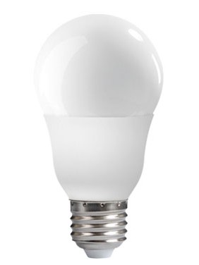 LED Lamp Cup Spotlight Par A60-P GB305