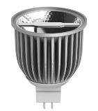 LED Lamp Cup/Spotlight/Par    MR16-EL080150H
