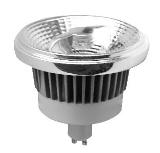 LED Lamp Cup/Spotlight/Par   AR111-RL150175H