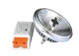 LED Lamp Cup/Spotlight/Par    MR16-EL050135HSpecification Input voltage  220-240V