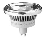 LED Lamp Cup/Spotlight/Par   AR111-RL100150H