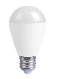LED Global Bulb P35 3C1