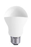 LED Bulb    A60 5C2