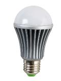 LED Bulb   A60-GB207