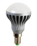 LED Bulb   R50-GB104