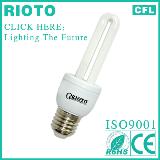 Factory Direct Sales Low Price  Energy Saving Lamp CE RoHs