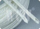 High Temperature-Resistance Special Glassfiber Sleeving(TGS-1W-600C)
